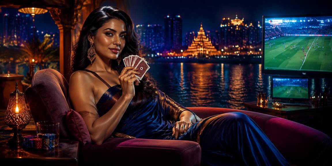 ga88 ga88 লাইভ ক্যাসিনো স্লট