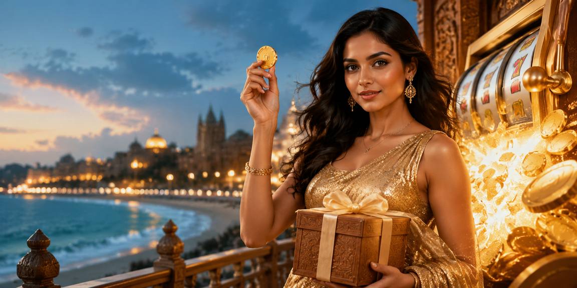 ga88 Slots Rise Of Olympus কীভাবে কাজ করে
