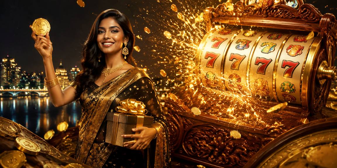 ga88 ga88 লাইভ ক্যাসিনো স্লট